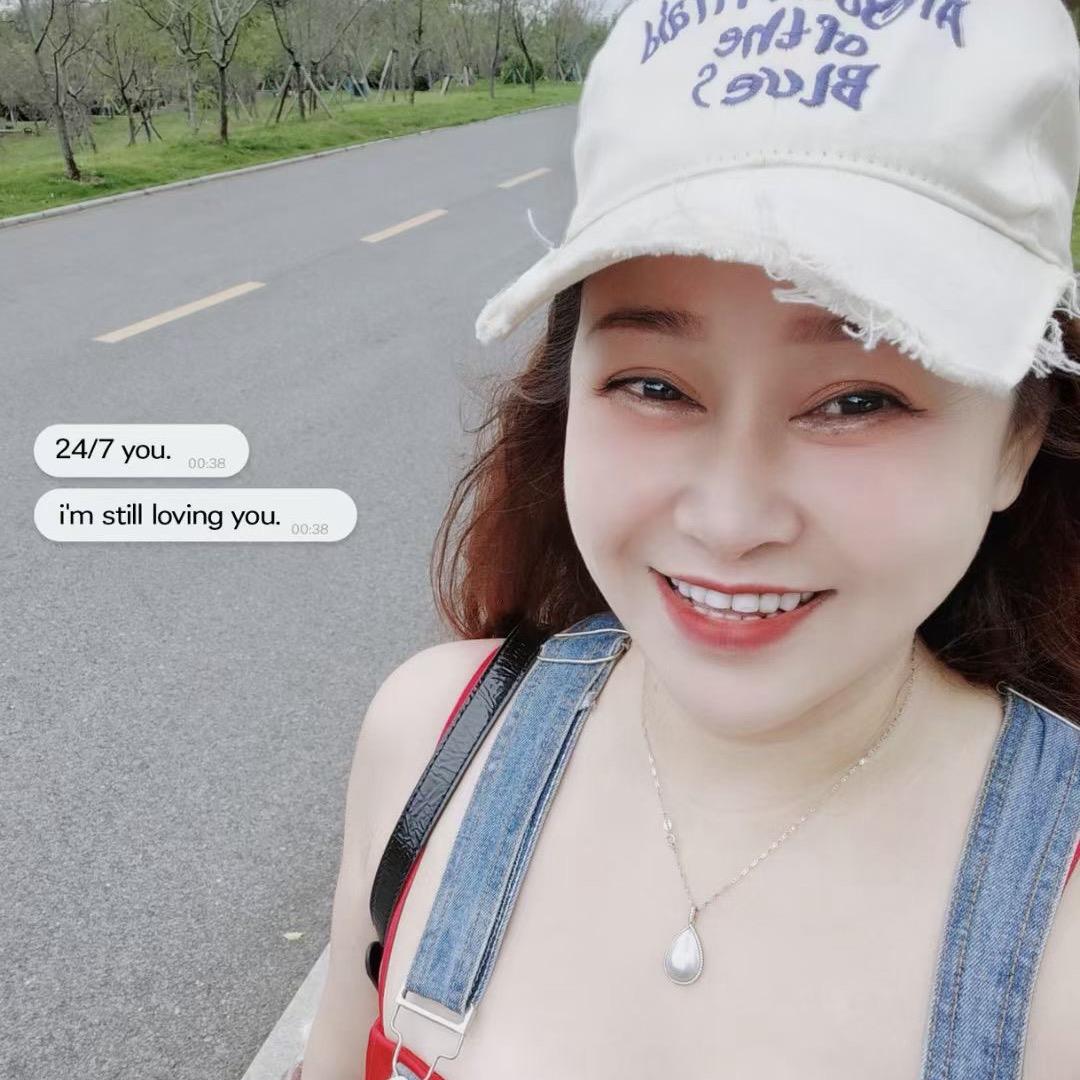 可乐超爱吃