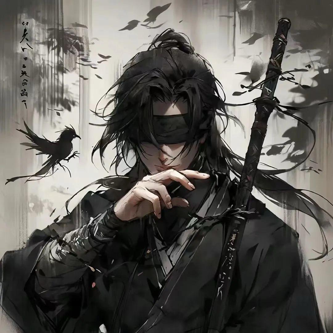 半入清风半入喉