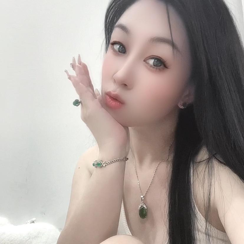 丽姐