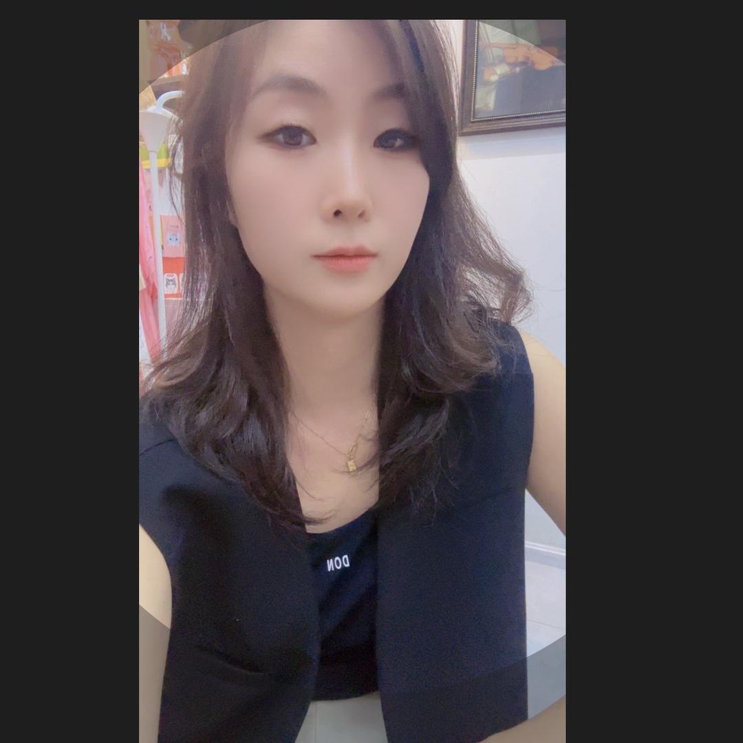 深圳真丝大瑞瑞女装