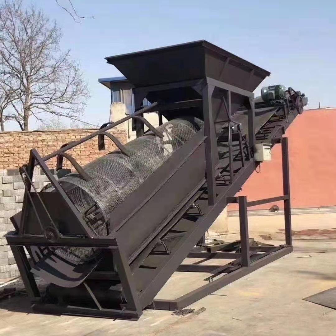 隆尧县轩盛机械制造厂