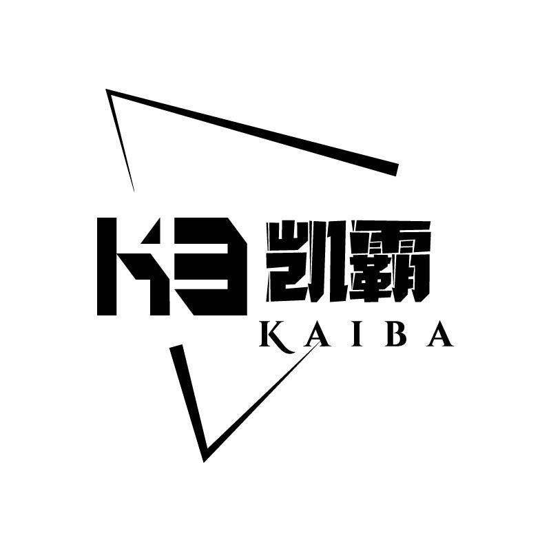 奇台县做男装的花满楼