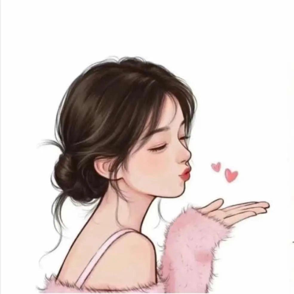 Y🎀