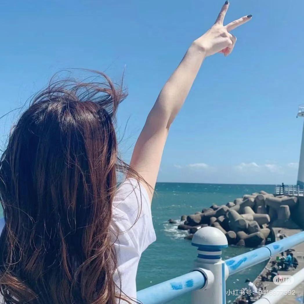 谯城万达361童装