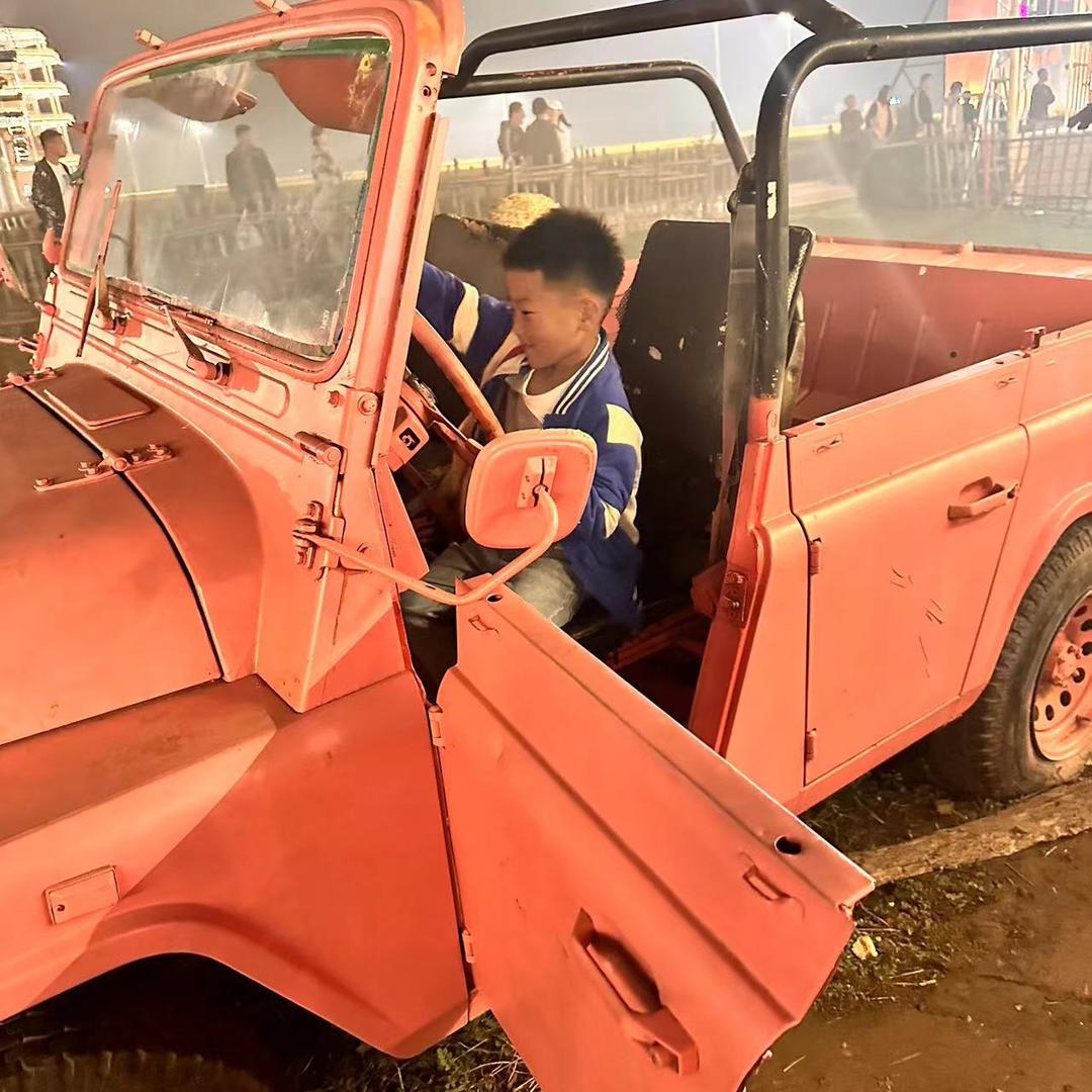 源源源🤩