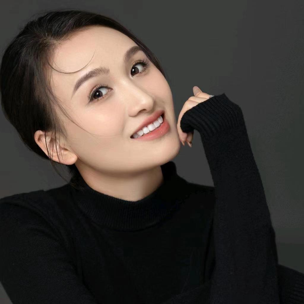 贵港匠心调肤熙骅老师