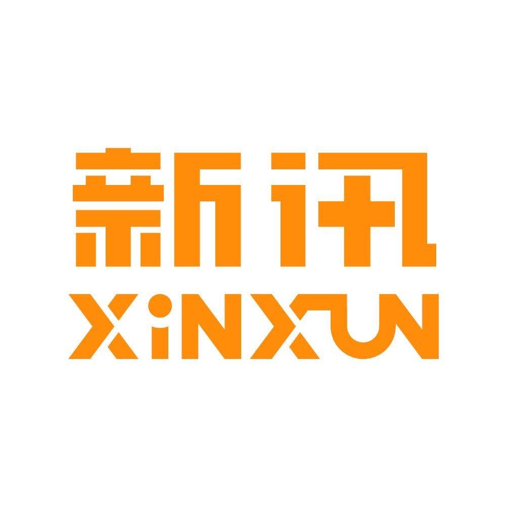 新讯全屋智能旗舰店
