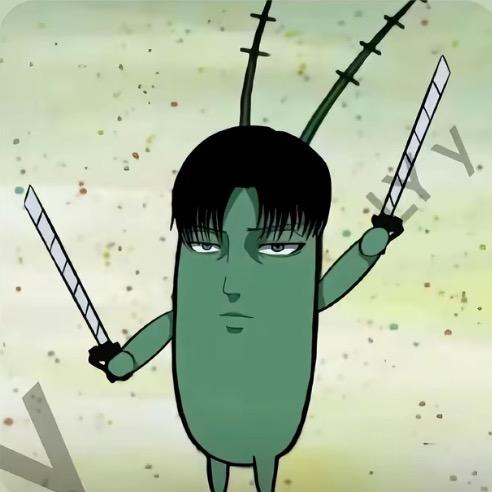 章鱼螺旋丸