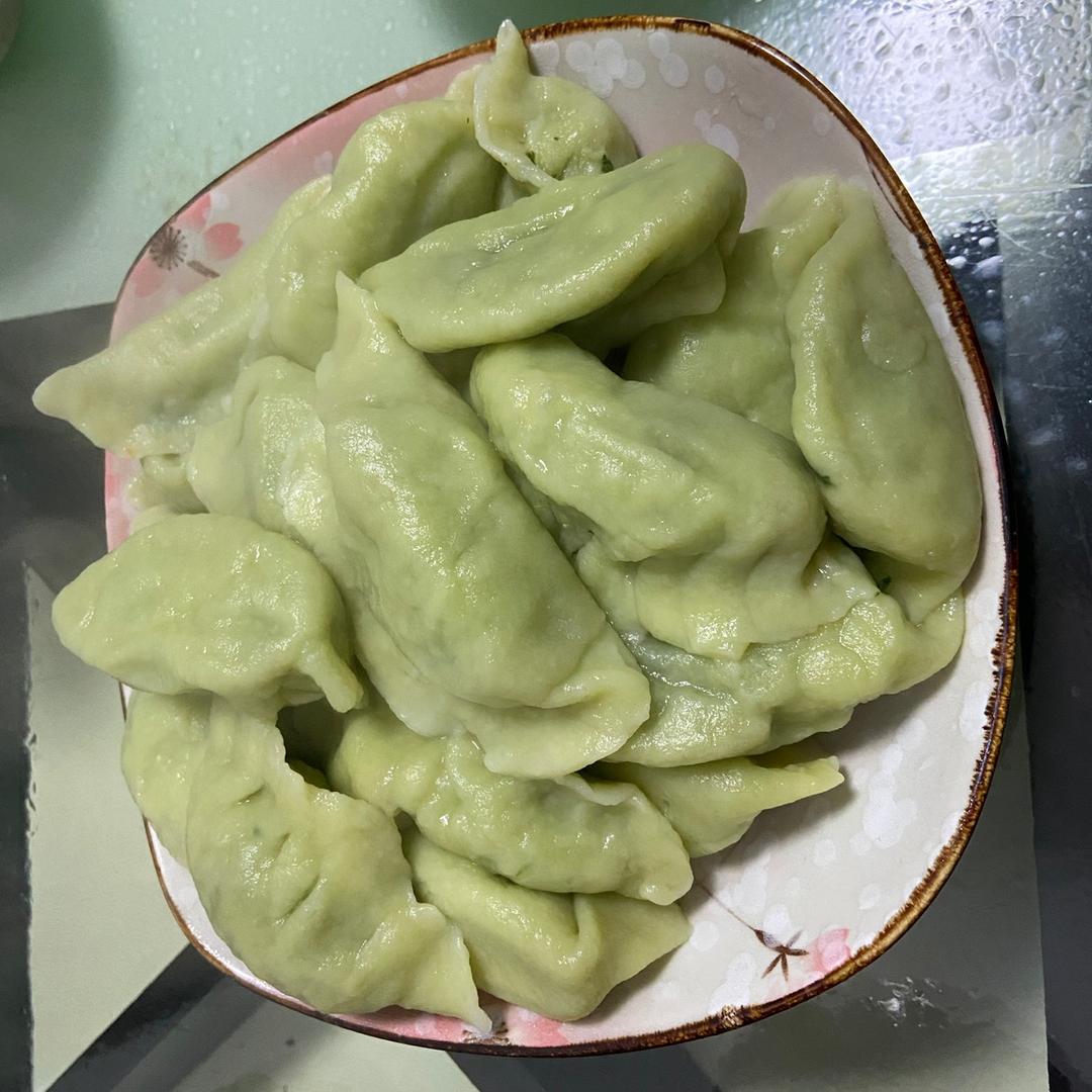 小雨🐵