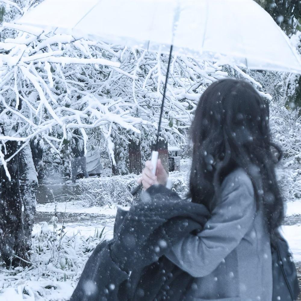 伊芝蜜女鞋柜