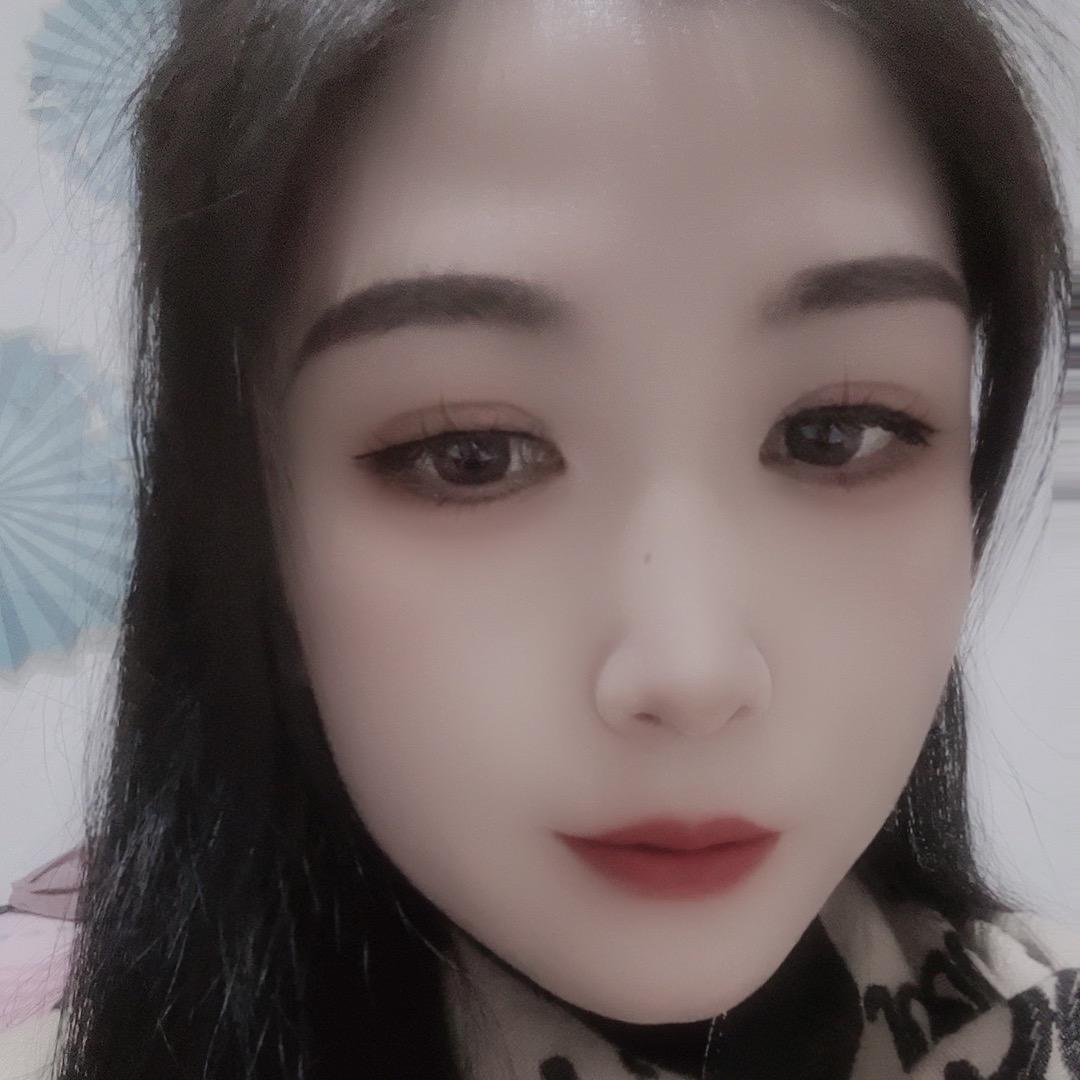 依:)恋.
