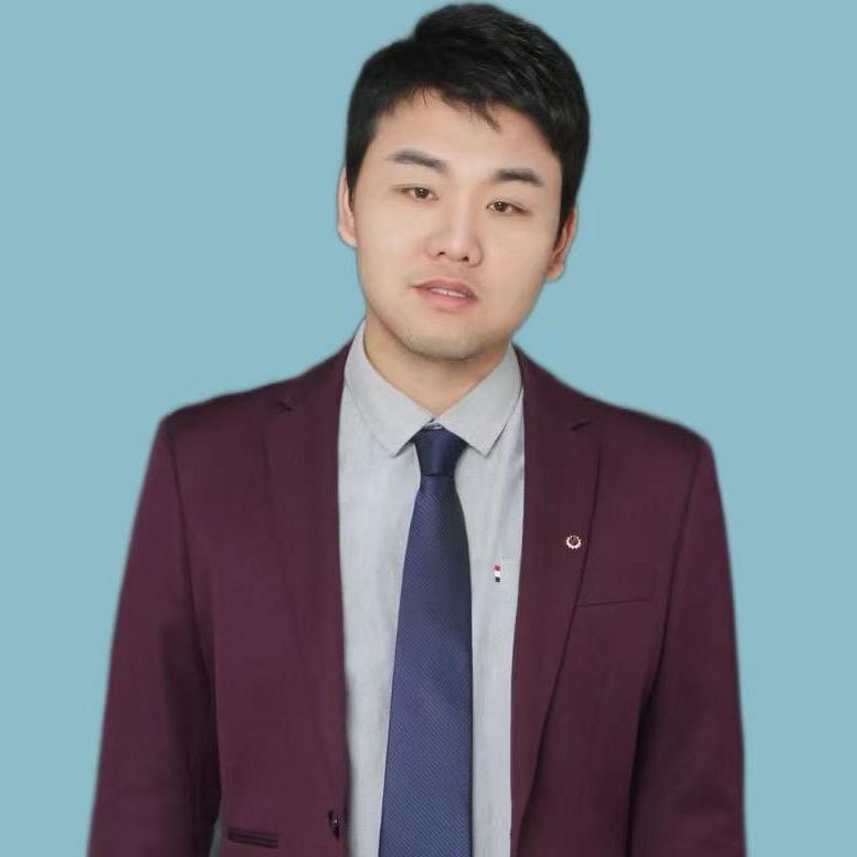 李老师讲升学