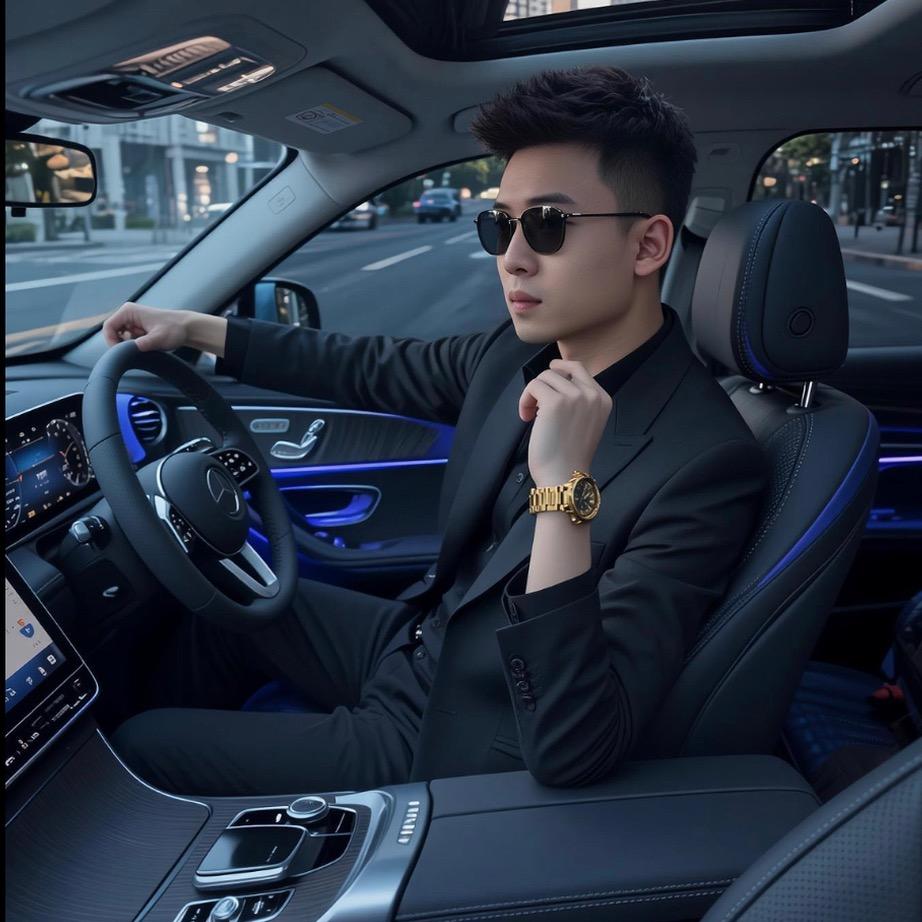 亚军打造素颜肌