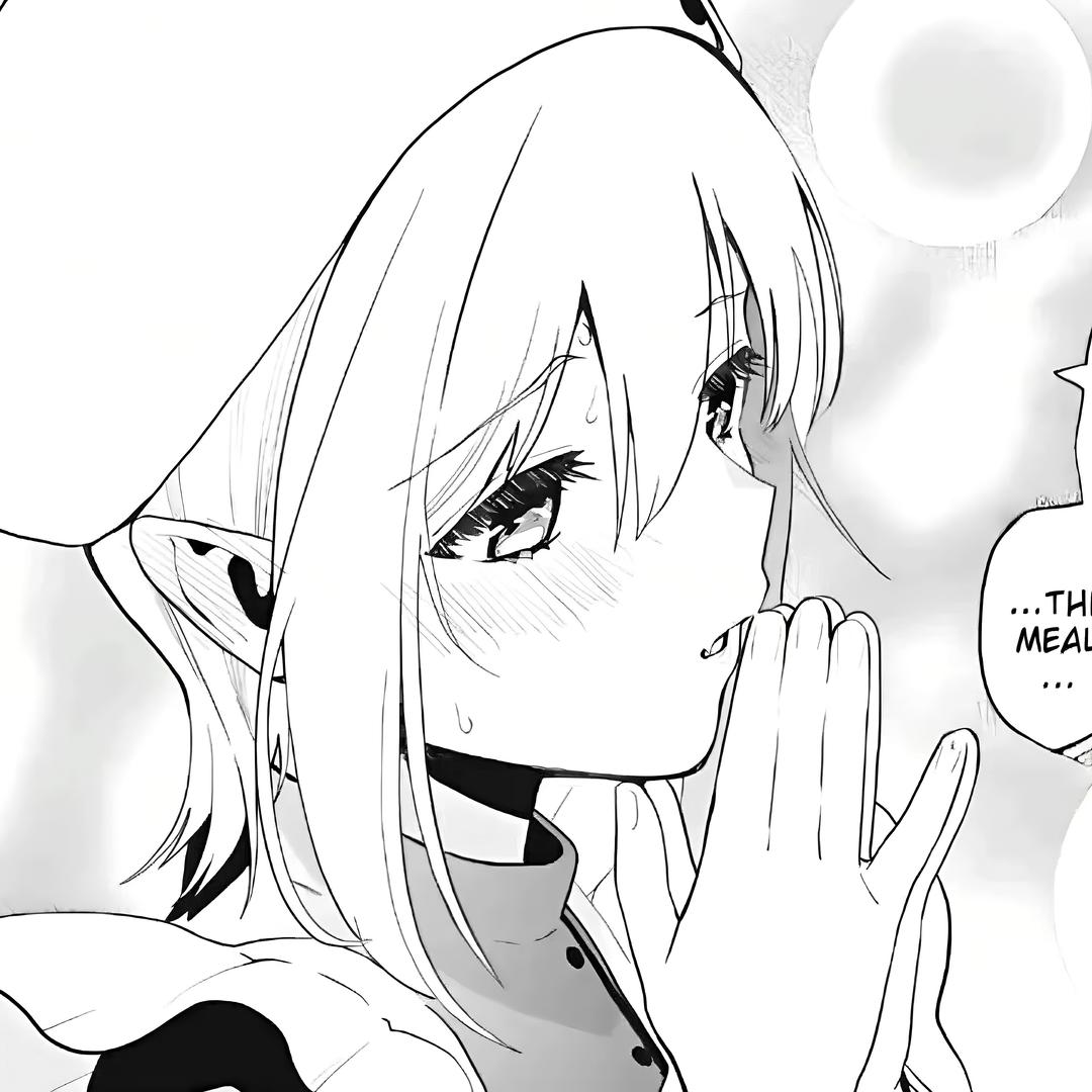 公主殿下