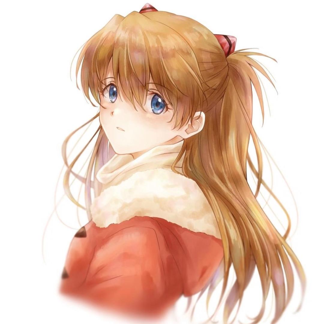 桉᳐苒酱᳐੭ﾞ