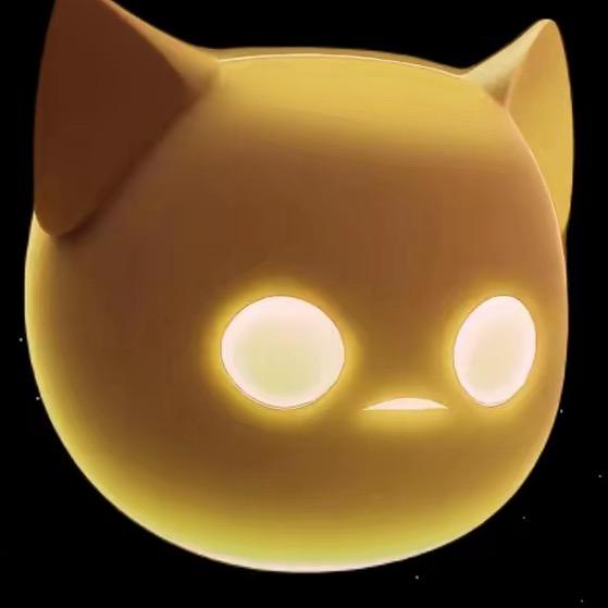 樱桃小猪头