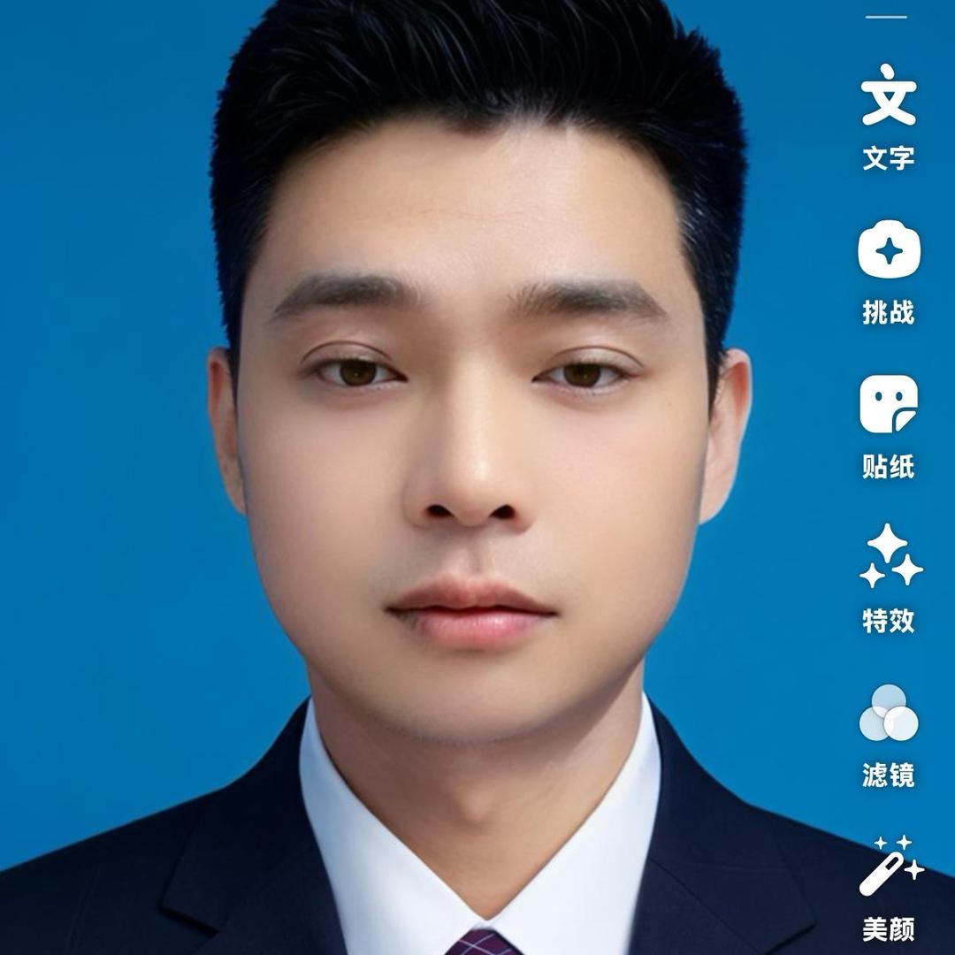 走上世界