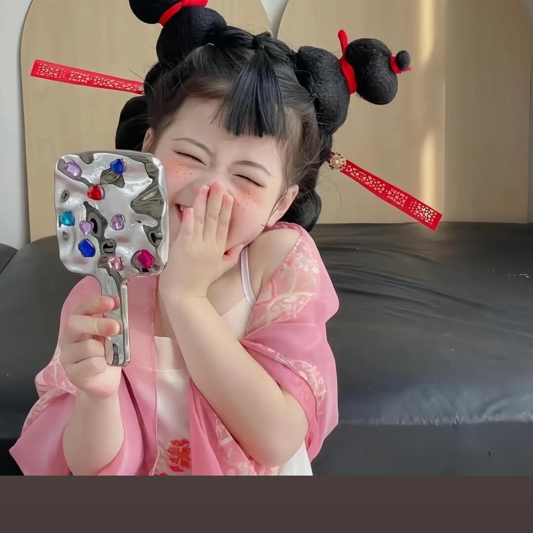草莓罐头