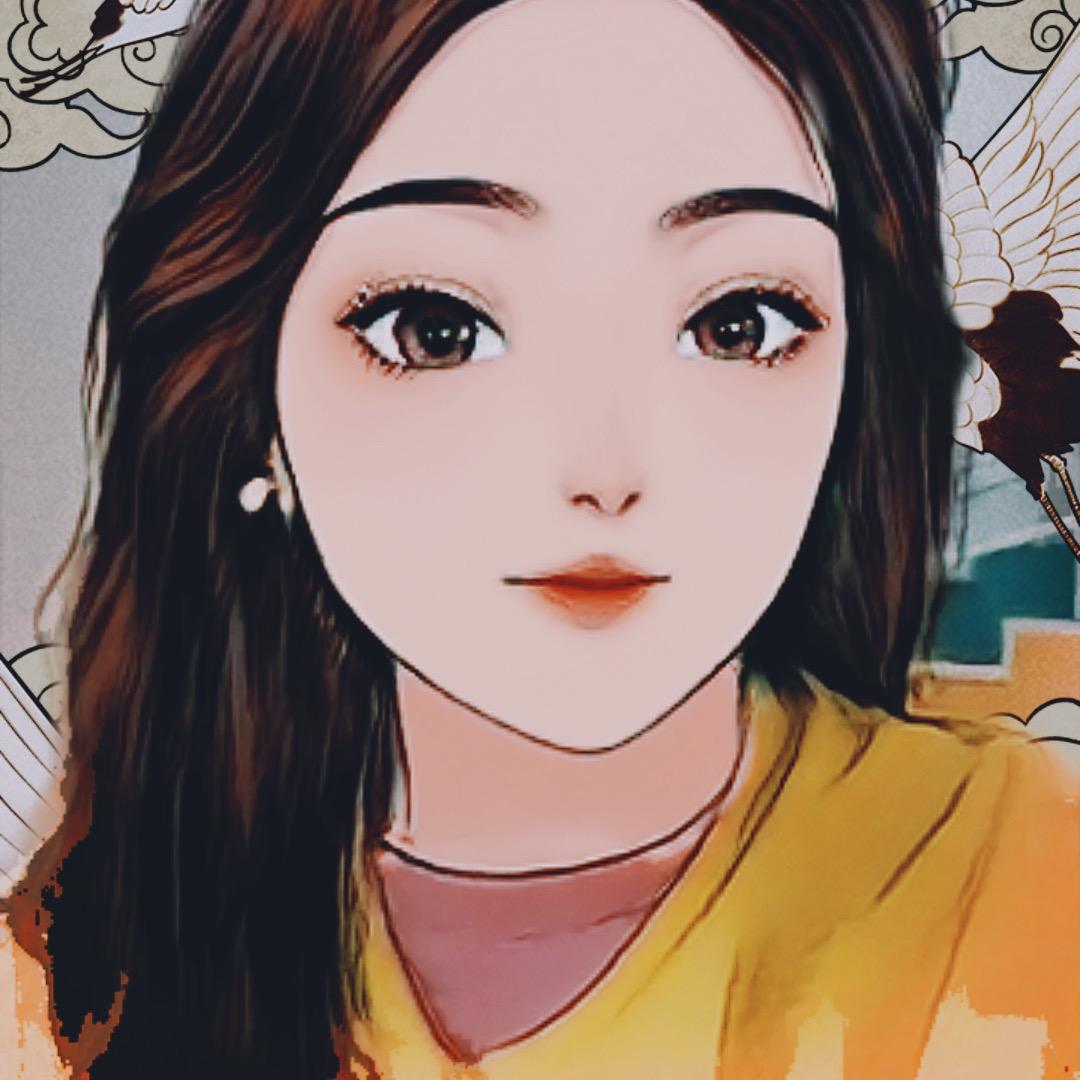 🐻🐾元宝