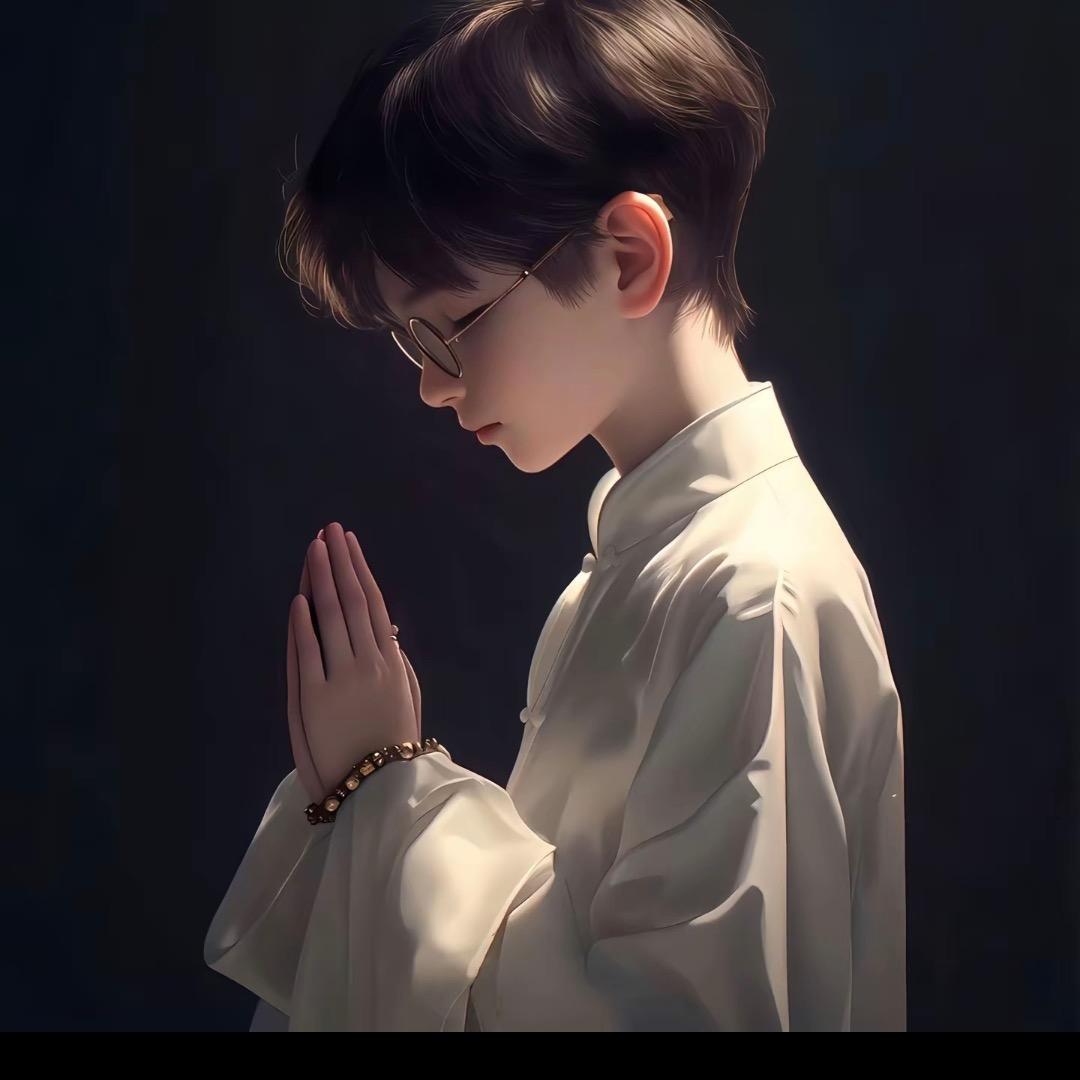 风的承诺