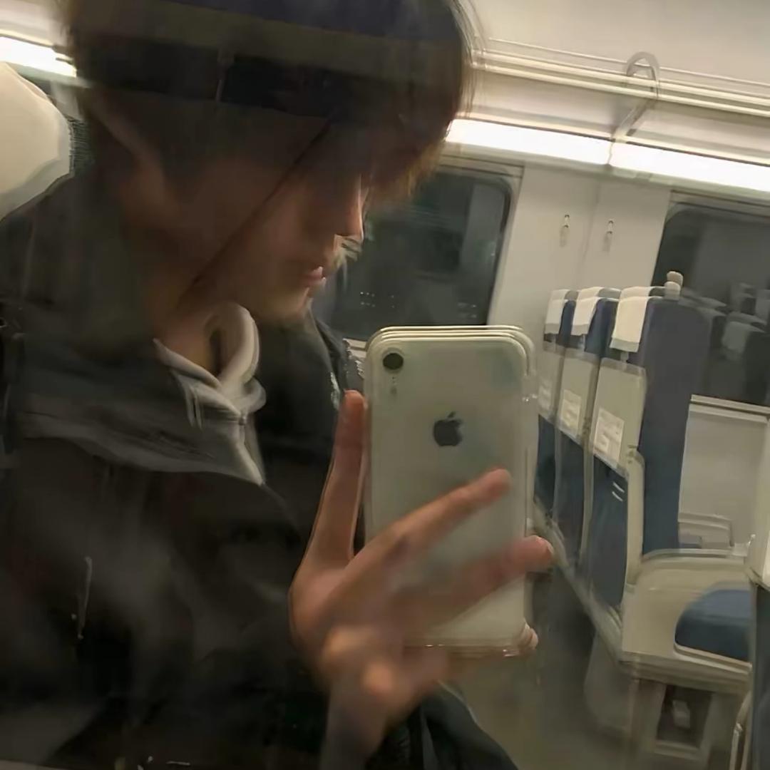 骗我的都是日本人