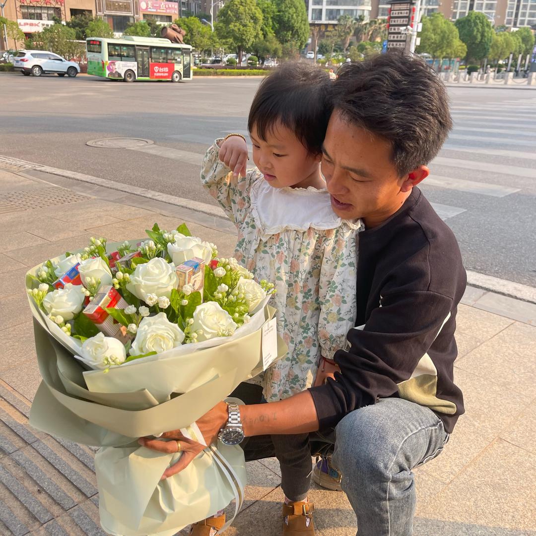 诚瑾二手车批发