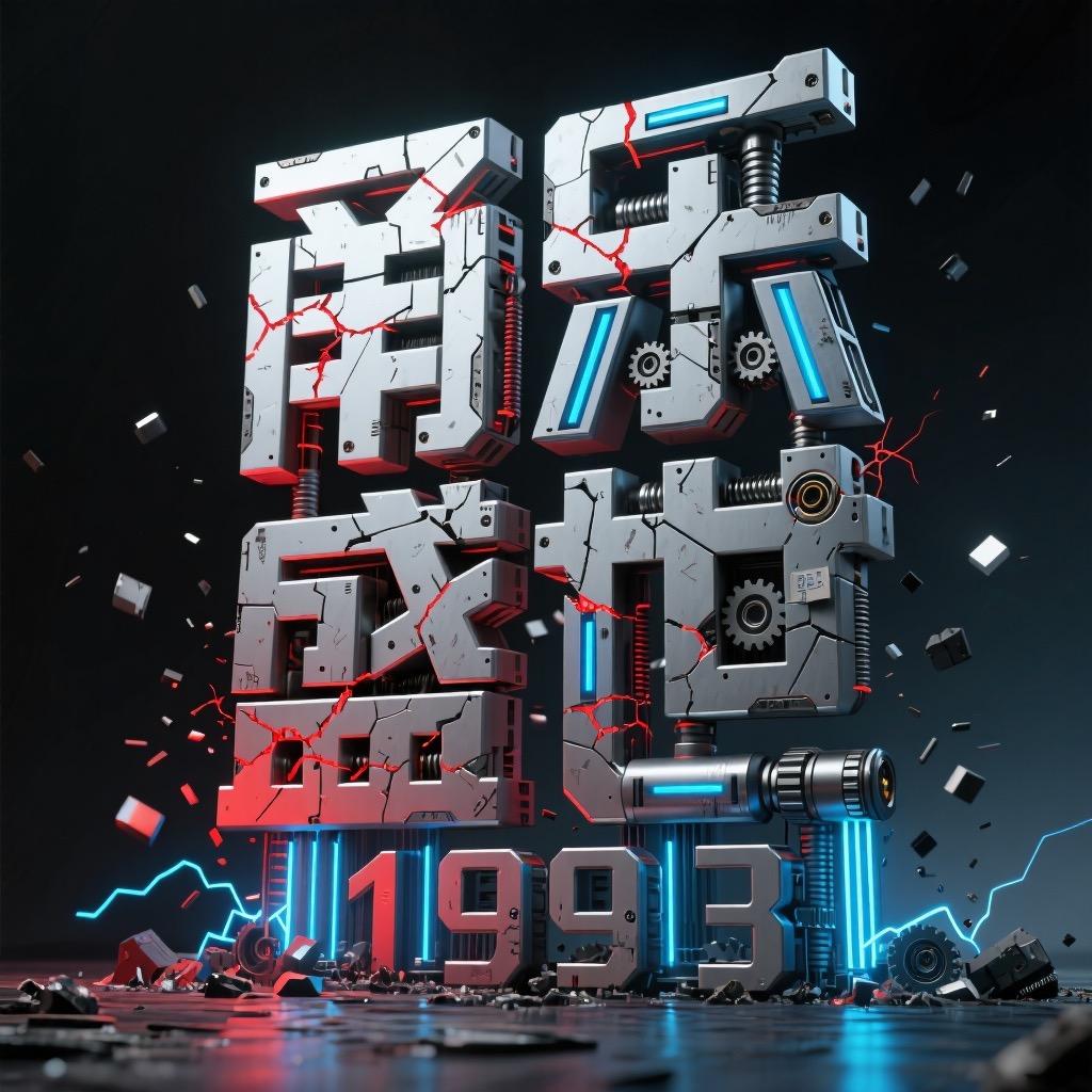 甬乐盛世-1993
