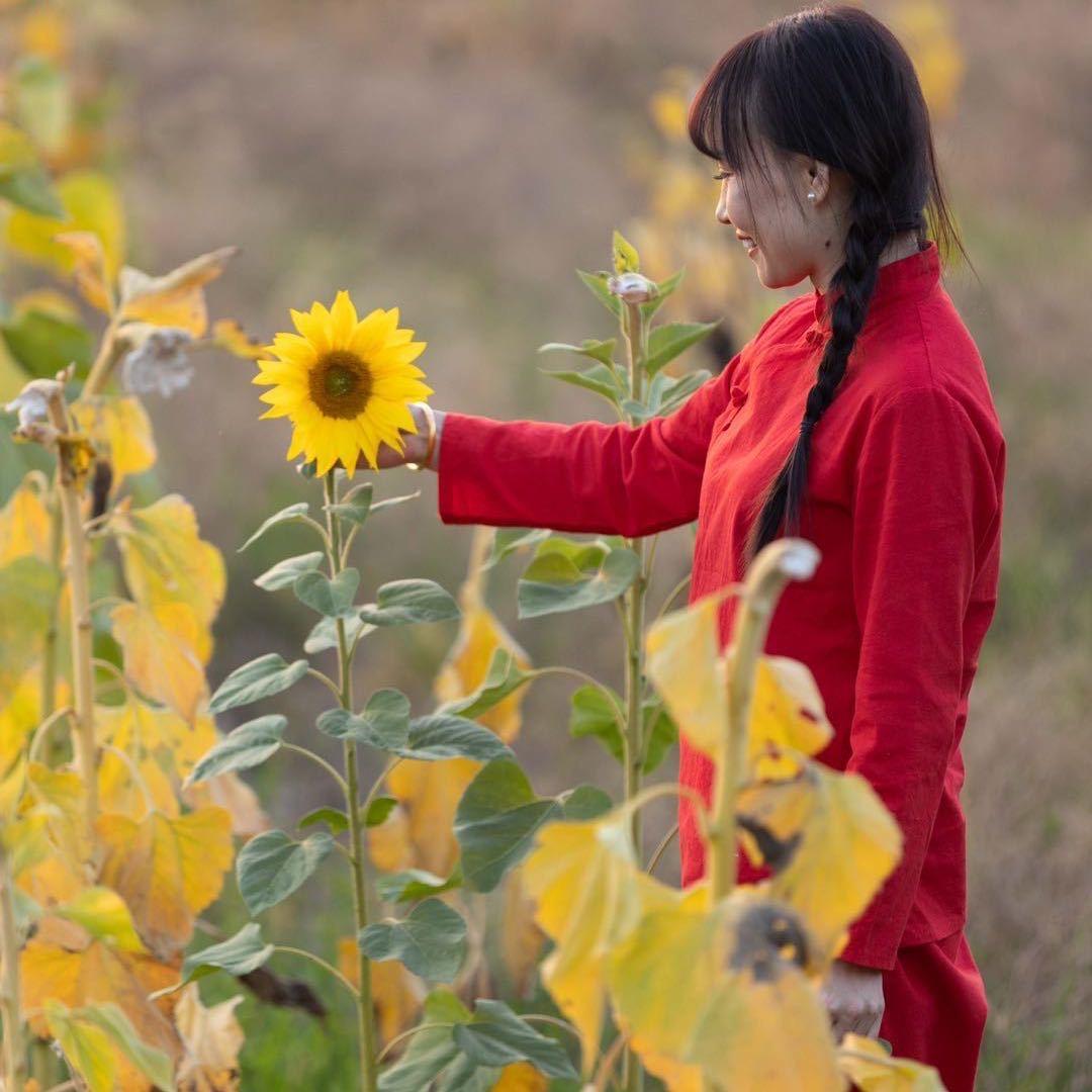 小妮美甲-美睫-董伊美-原生医疗美容