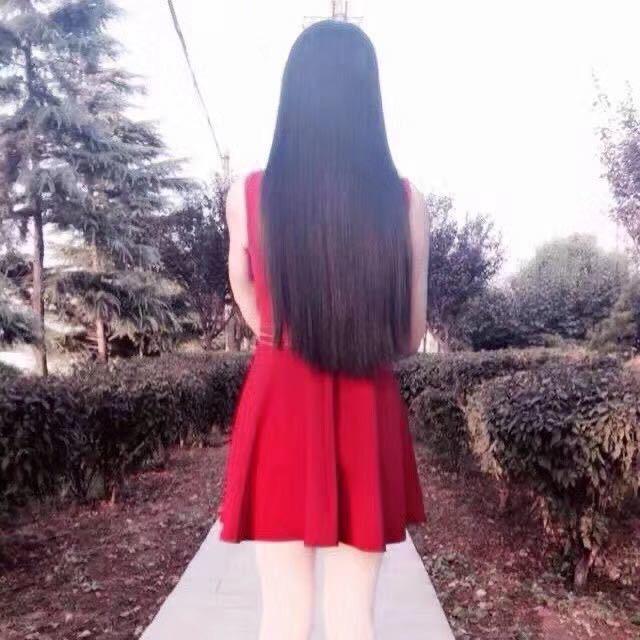 相见不如怀念………
