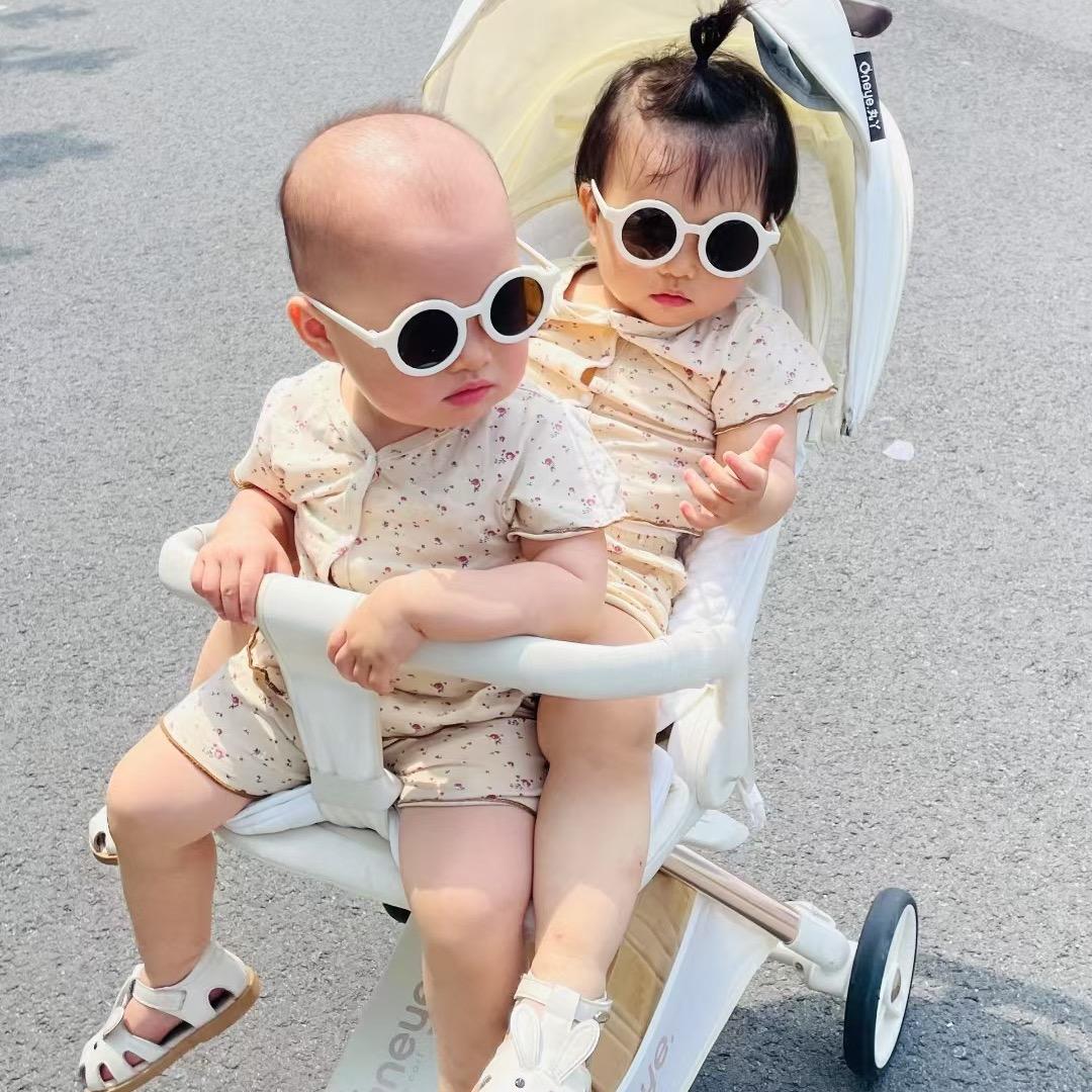 温州阀门管件直销