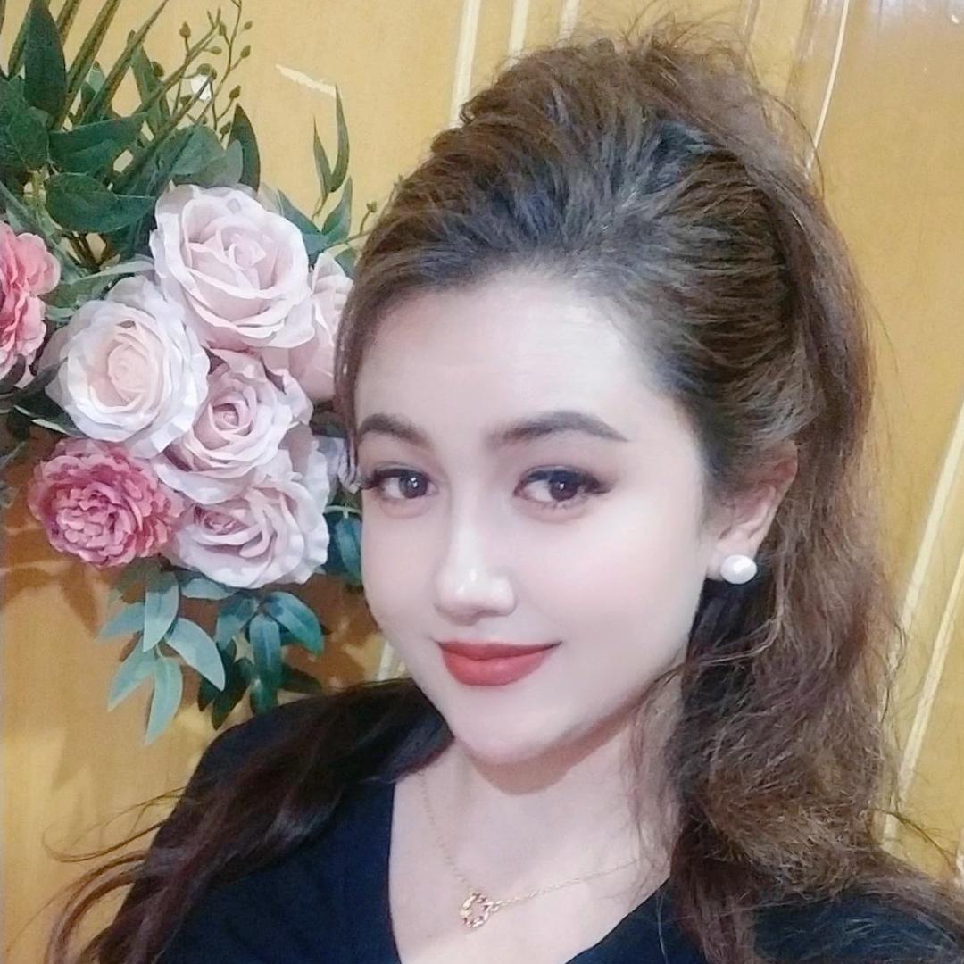 苏比妈咪