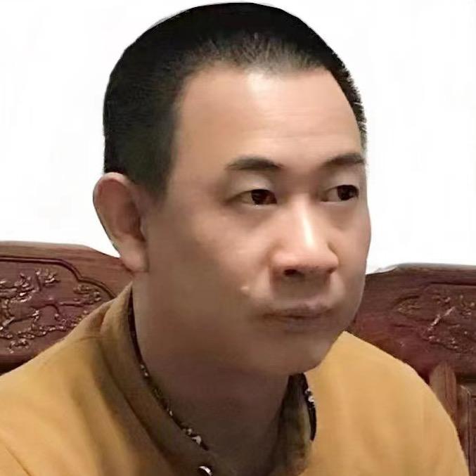 李李（闲间）