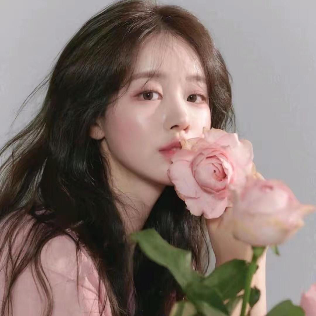 小七月优客美购