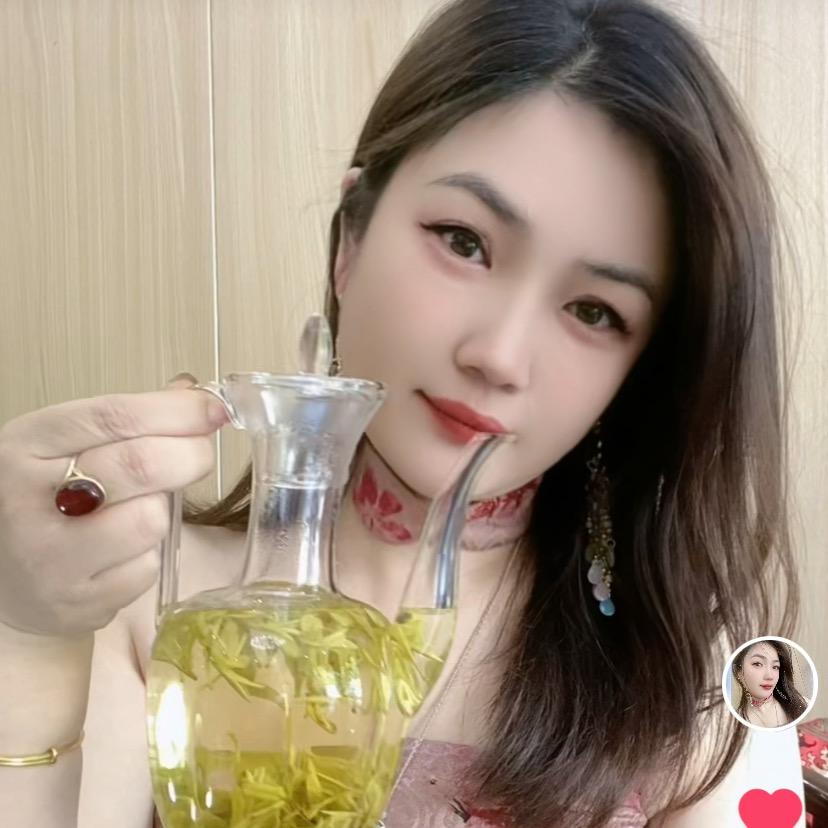 黄秋水