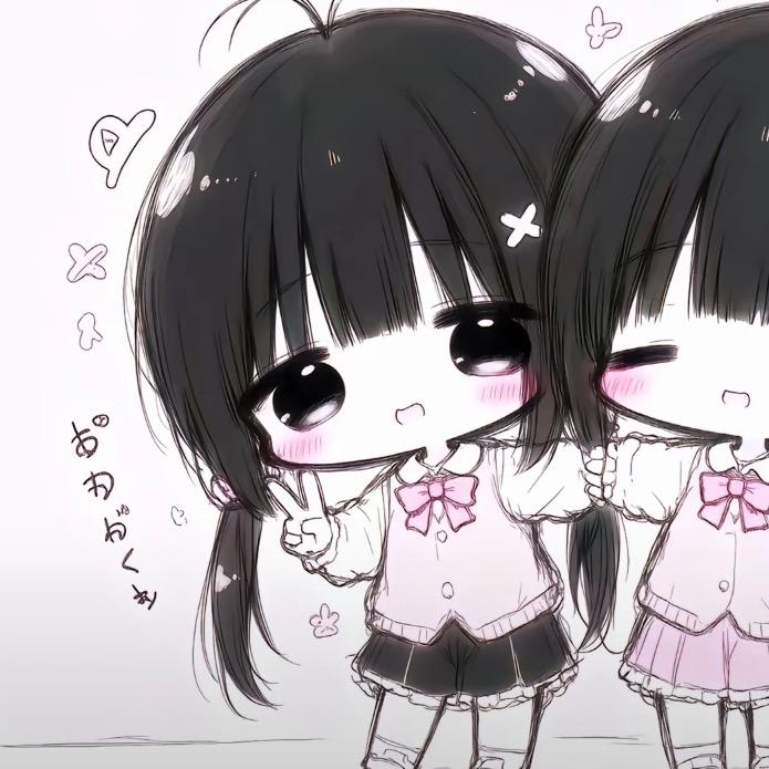 ʚ苒碎ɞ