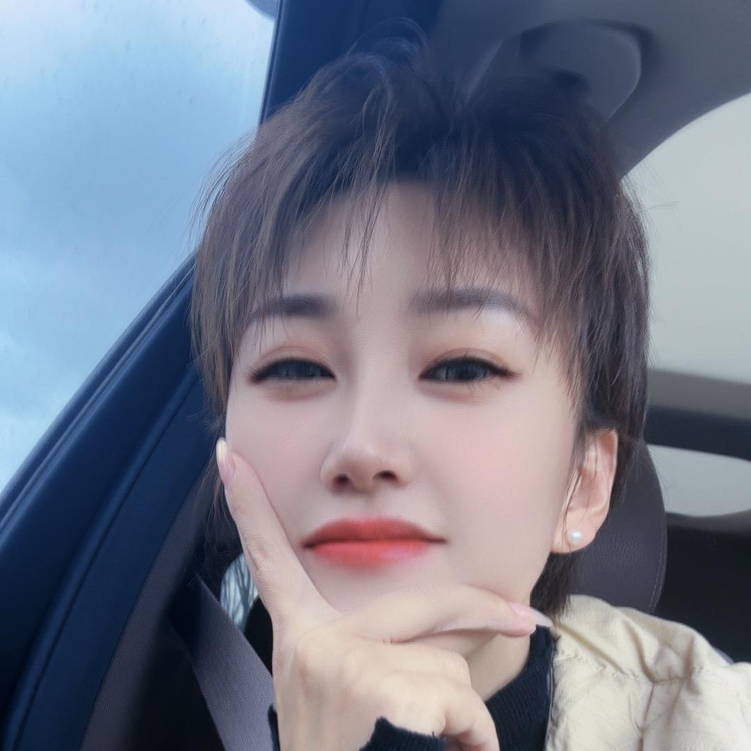 大于姐的手机店