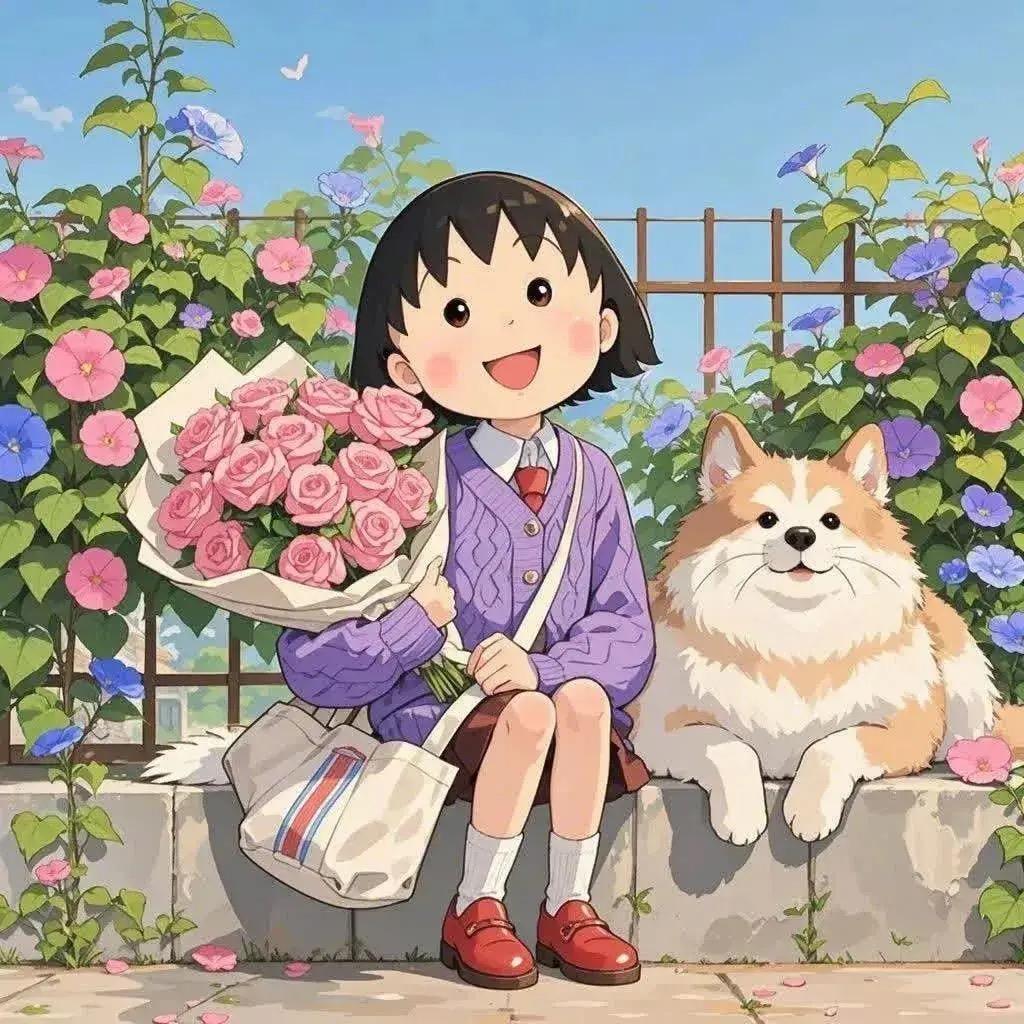 不做大姐好多年