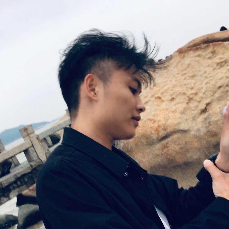 大保的大包2