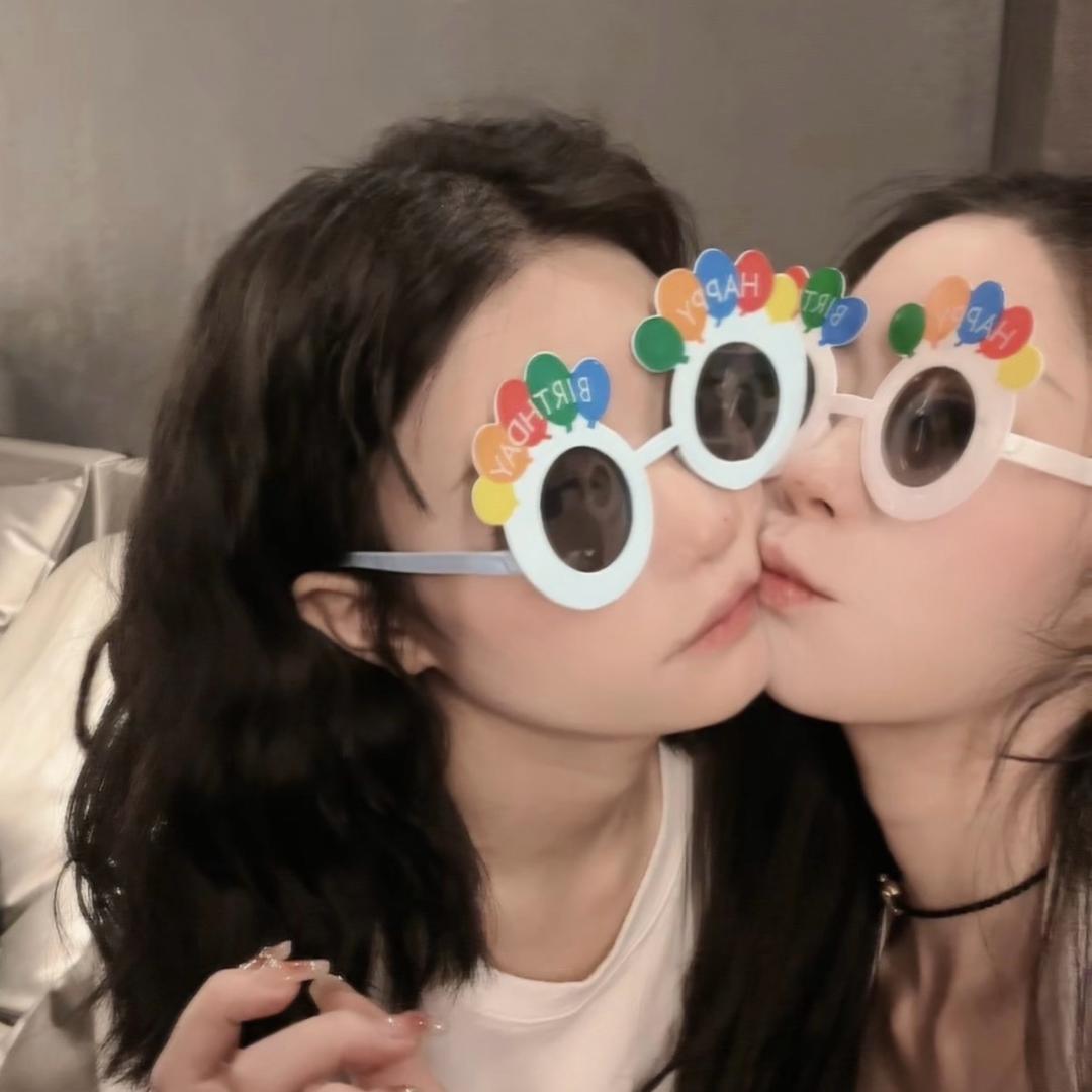 W大不溜小不溜w