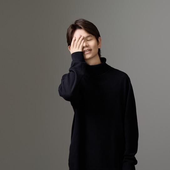 程studio-Tony陈卓