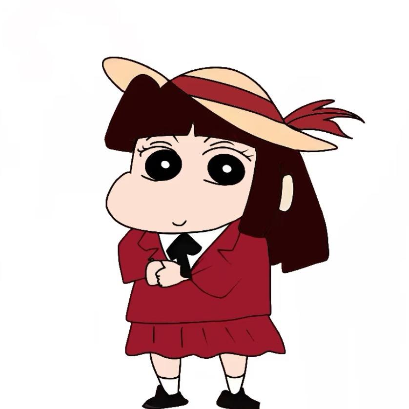 边边边晨阳