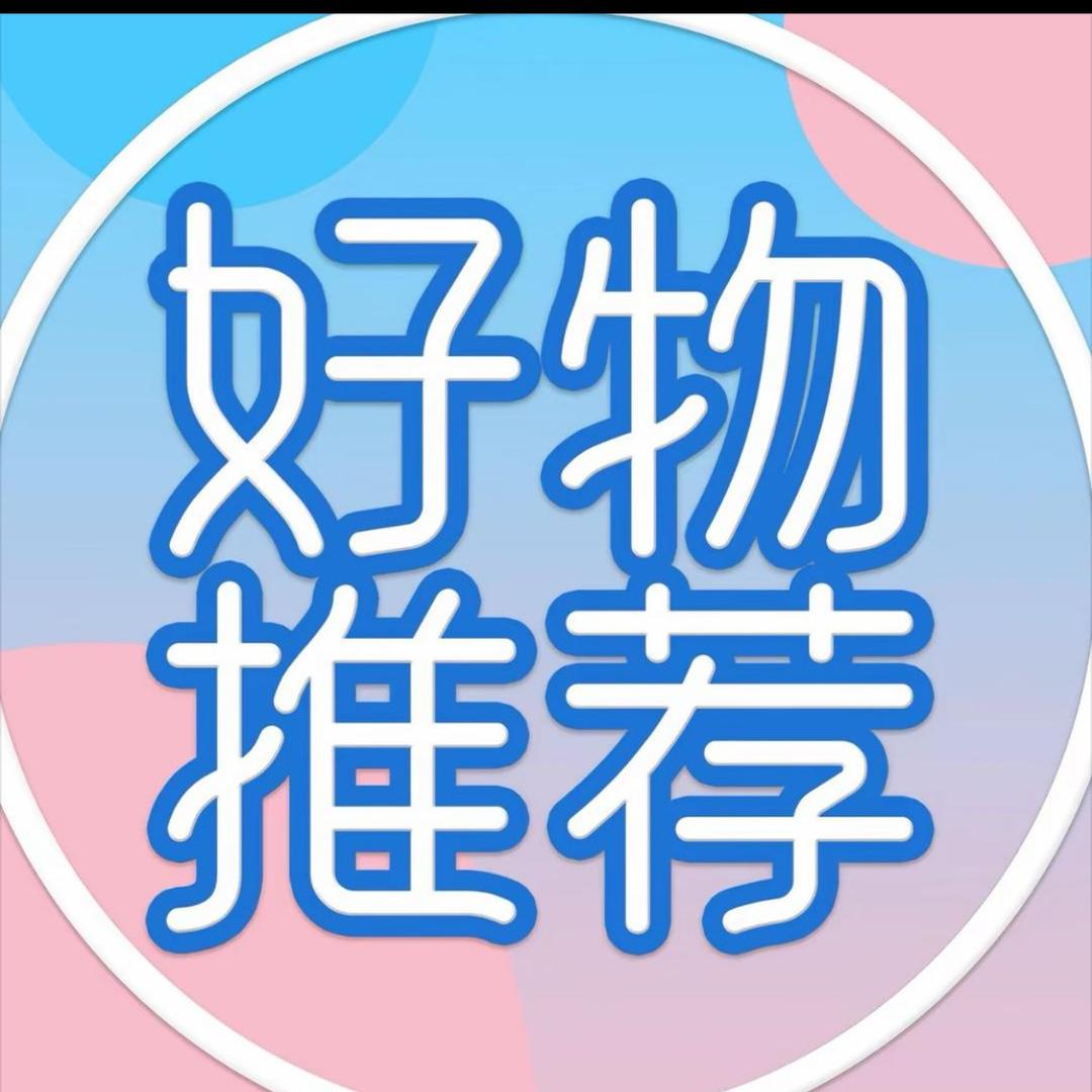 （抖音-小超市）