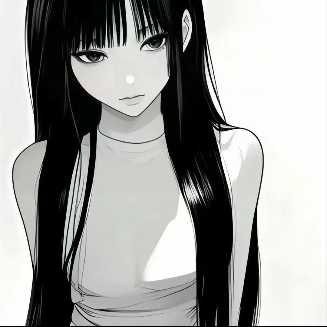 Mengshiyu