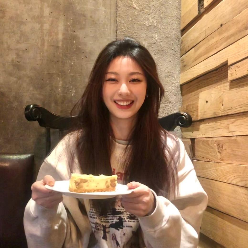 赤赤是我