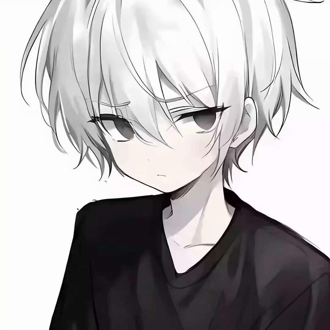 鹤🦩