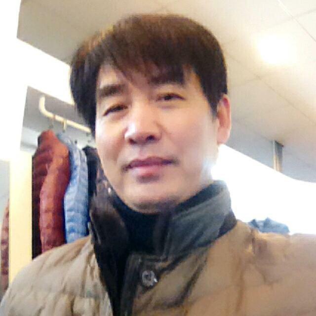 @阳光