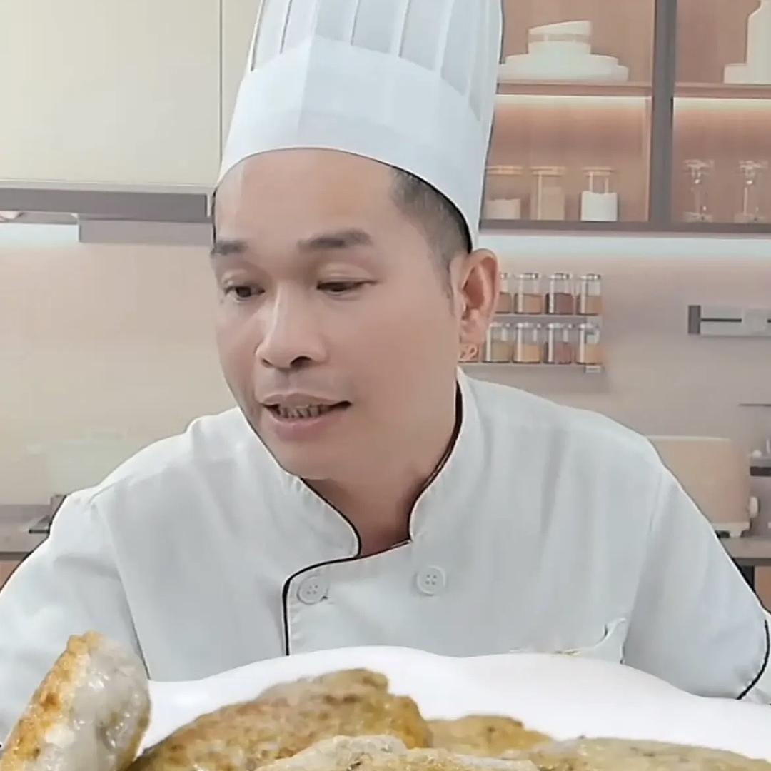 金点子甄选