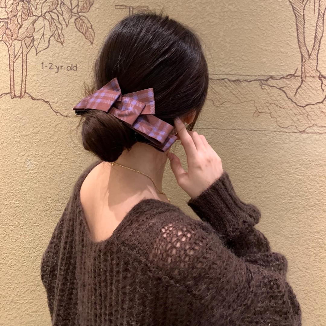 🔅🍃南妄.⛅️🫧