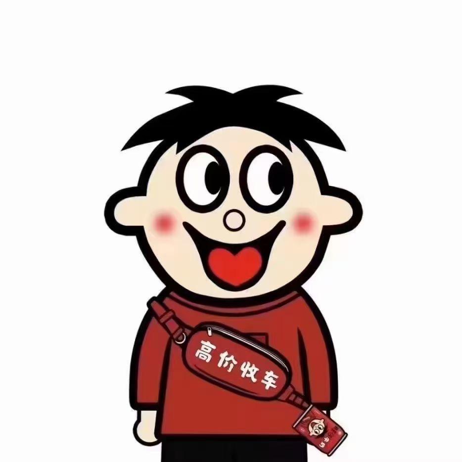 小季说车