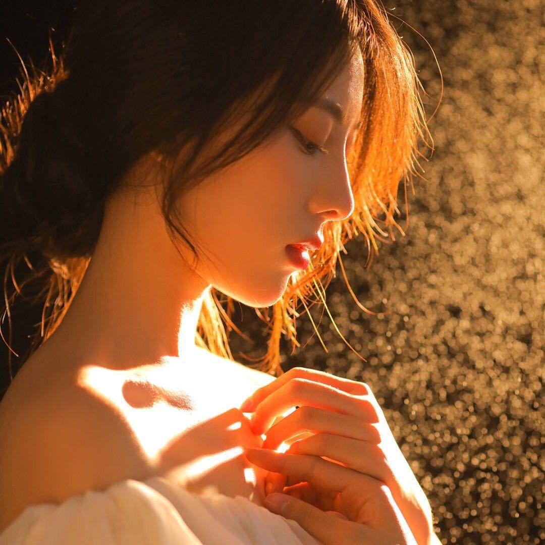 倾城美妆🌻